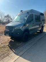 La Strada Regent S 4x 4 - Offers