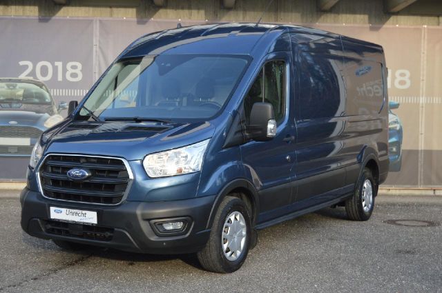 Ford Transit Kasten 350 L3 Trend