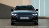 Audi A6 e-tron - Vorschau Bild 6