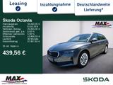 Skoda Octavia 2.0 TDI Selection 360°KAM*NAVI*ACC*LED* - Skoda Octavia Neuwagen in Frankfurt (Main)