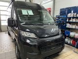 Adria Twin All IN 640 SLB - Adria Sl twin