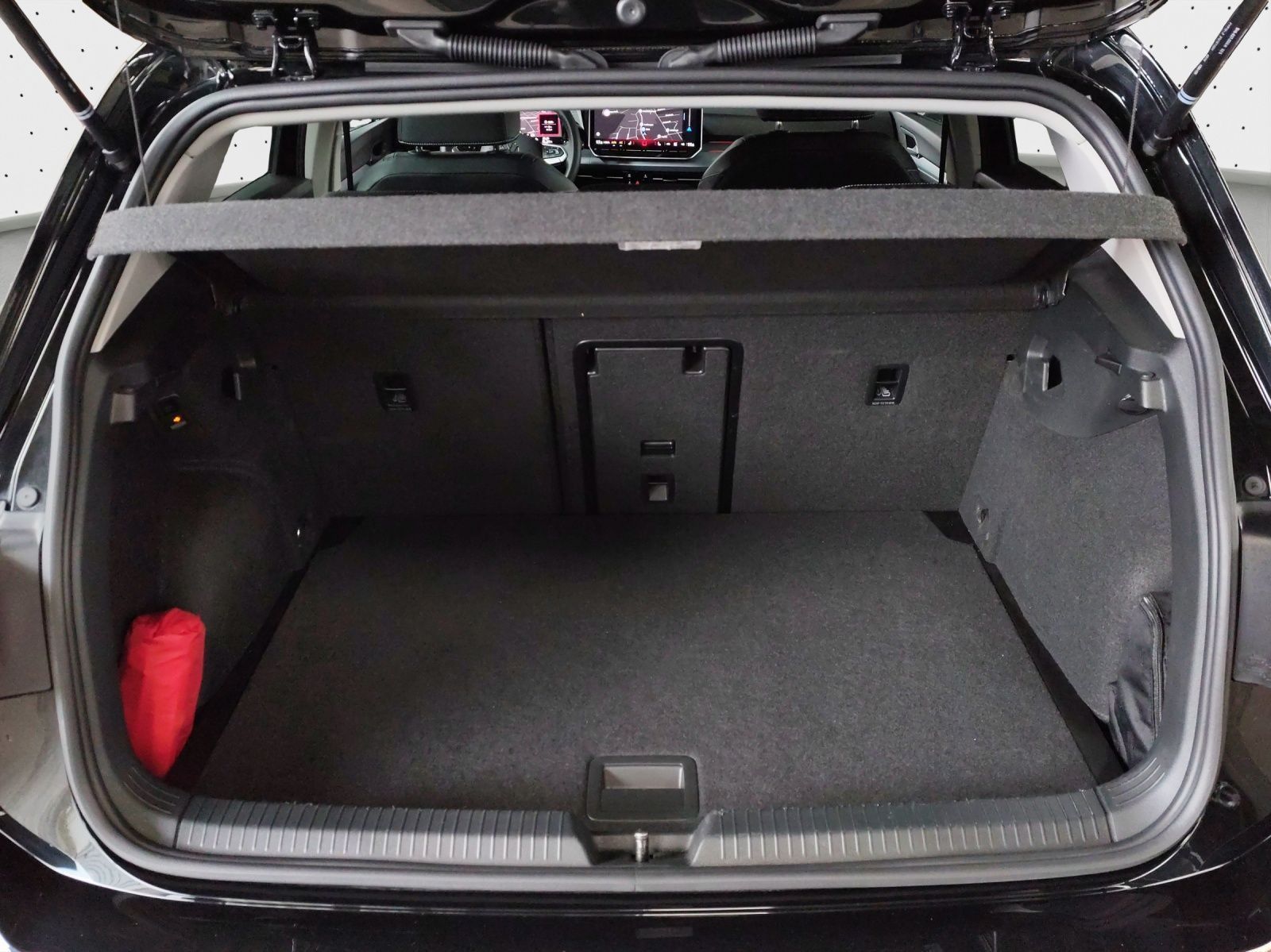 Volkswagen Golf - Bild 14