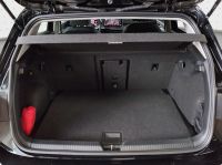 Volkswagen Golf - Vorschau Bild 14