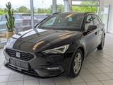Seat Leon 1.5 TSI FR Kamera Voll-LED inter-Paket - gebrauchte Seat Leon aus dem Jahr 2022