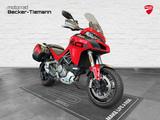 Ducati Multistrada 1260 - DUCATI MULTISTRADA 1260