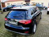 Audi A3 e-tron Sportback DSG Kamera Navigation Top - Audi A3: Navigation
