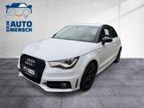 Audi A1 1.2 TFSI, S-Line Navi SHZ Xenon PDC - Cars in Oldenburg: Kleinwagen
