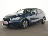 BMW 118d Advantage LED|PDC|Navigation|Tempomat|Klima - BMW 118 in Bonn