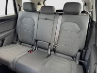 Skoda Kodiaq - Vorschau Bild 10