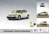 Volkswagen Golf GTD 2.0 TDI DSG+APP+PDC+LED+BLUETOOTH+DAB+