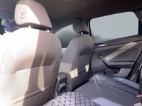 Volkswagen Taigo - Vorschau Bild 13