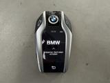 BMW 320 ADVANTAGE NAV+LASER+DISPLAY+HARMAN+STANDHEIZ - BMW 320: Standheizung
