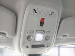 2008 PureTech130 Allure Pack 2008 PureTech130 Allure Pack