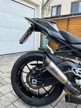 BMW S 1000 RR - Angebote