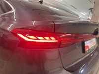 Audi A6 e-tron - Vorschau Bild 18