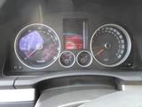 Volkswagen Golf GTI 5 AT 107Motor und Getriebe  Zahnr... - Volkswagen Golf: Motor GTI