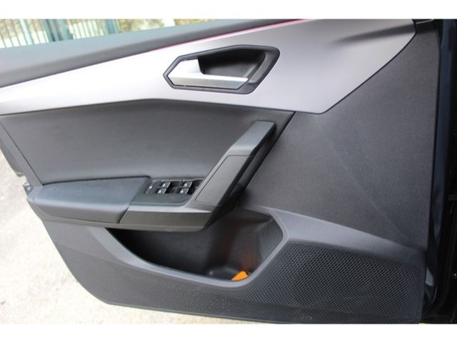 Seat Leon - Bild 13
