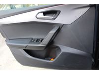 Seat Leon - Vorschau Bild 13