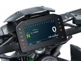 Kawasaki Z900 Full Power - KAWASAKI 900