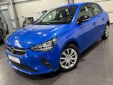 Opel Corsa F 1.2 **5-Türig*Klima*PDC*Spur*BT** - Opel Corsa: B Tür