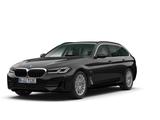BMW 530e xDrive Touring *Business*Navi*Kamera*LED*AH - BMW 530 Gebrauchtwagen in Freiburg