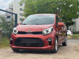 Kia Picanto 1.0 Vision AMT KAMERA LED - Kia Picanto in Berlin