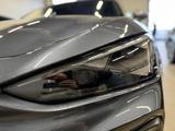 Cupra Leon 1.5eTSI DSG Assist XL Navi Matrix LED - Cupra Gebrauchtwagen von 2025