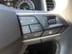 Ateca Style 2.0 TDI DSG LED Navi SHZ PDC