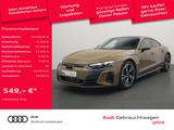 Audi e-tron LEDER PANO HUD 360° KAM MATRIX - Audi e-tron in Köln