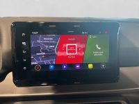 Seat Ibiza - Vorschau Bild 12