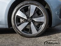 Audi A5 - Vorschau Bild 9