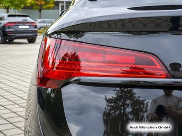 2023 AUDI SQ5 — миниатюра 11