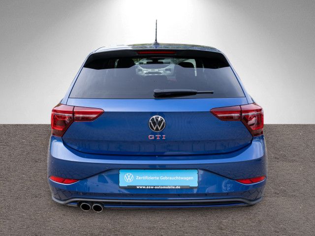 Volkswagen Polo - Bild 6