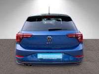 Volkswagen Polo - Vorschau Bild 6