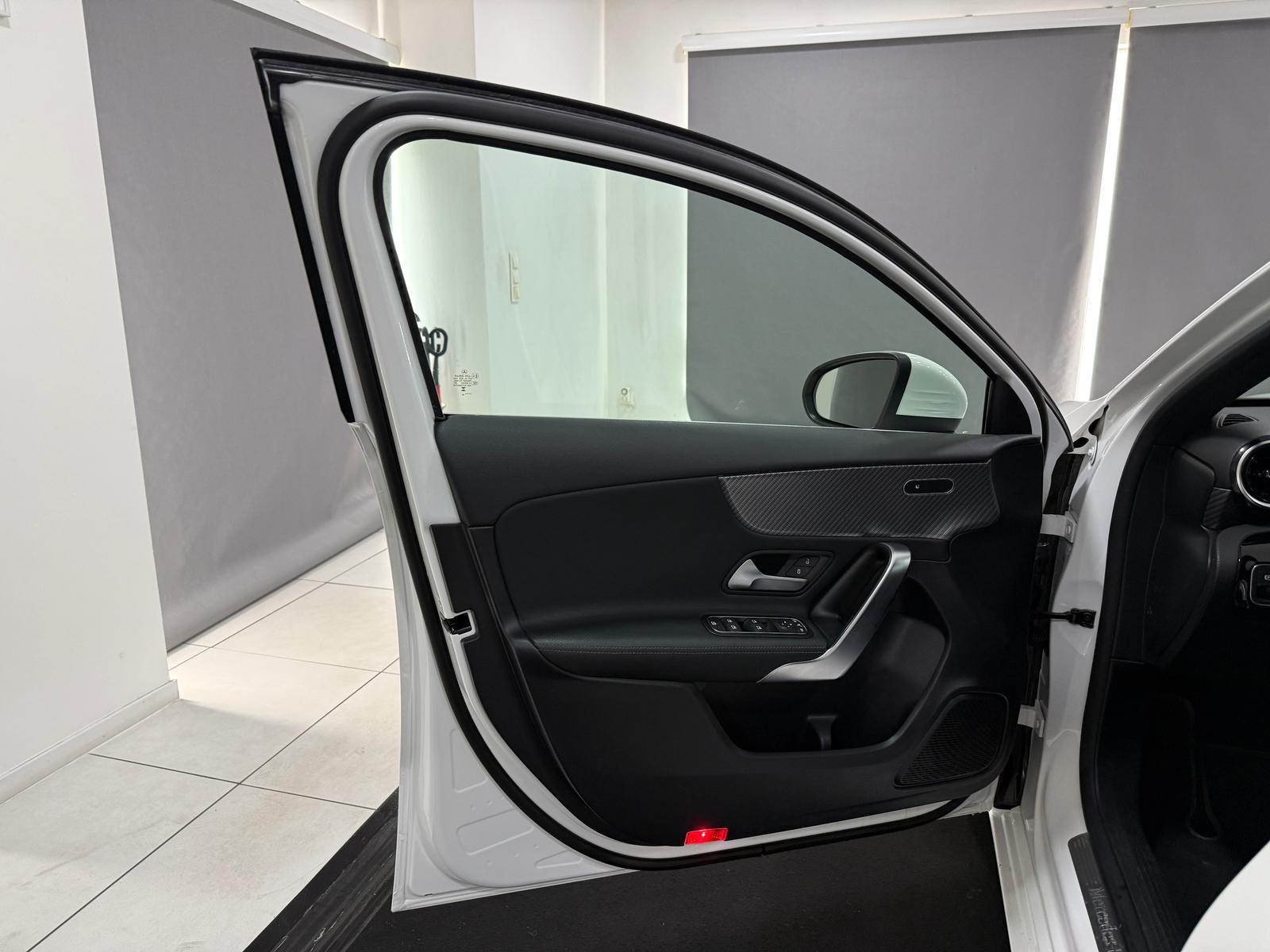 Mercedes-Benz A-Class d 8G PROGRESSIVE*KAM.*WIDE*LED* CARPLAY*, миниатюра 14