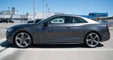 Audi A5 40 TFSI S tronic S line S line - Audi A5 in Augsburg