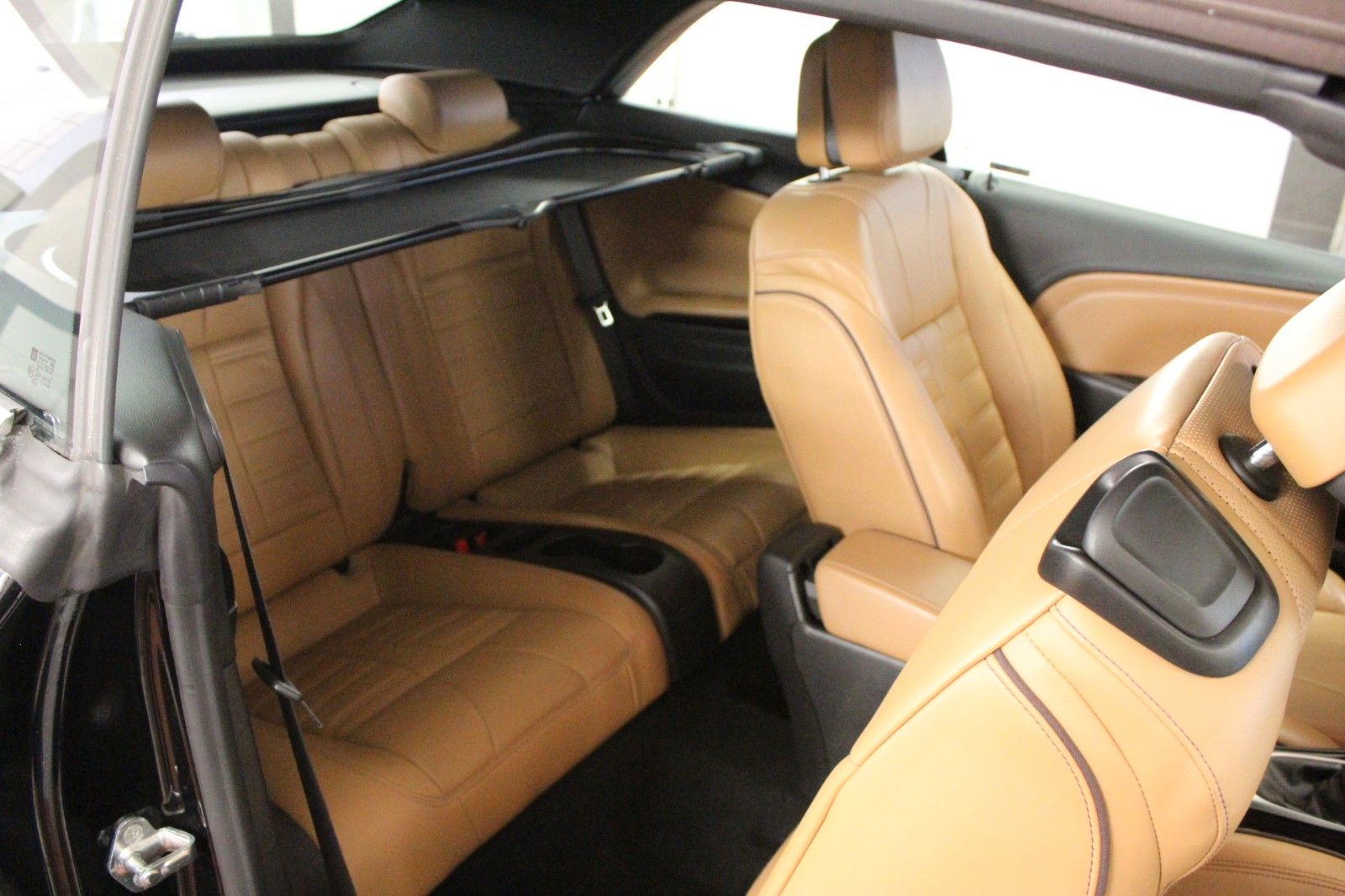 Fahrzeugabbildung Opel Cascada 1.4 Turbo 103kW ecoFLEX Active