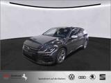 Volkswagen Arteon Shooting Brake 2.0 TSI OPF 4Motion DSG R