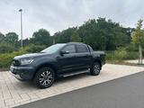 Ford Ranger Wildtrak 2.0 Bi-Turbo | 213 PS... - Ford Ranger in Bonn