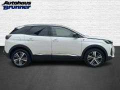 Foto Nummer 4: PEUGEOT 3008