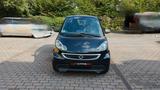 Smart ForTwo coupé 1.0 52kW mhd Passion - Smart ForTwo: Mhd