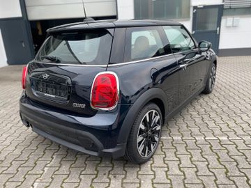 MINI Cooper - 7