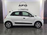Renault Twingo Life - Renault Twingo in Wuppertal