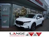 Honda CR-V e HEV i-MMD HYBRID EU6d Hybrid 2.0 Elegance - Honda: Eu