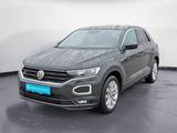 Volkswagen T-Roc 1.5 SI DSG 4Motion Sport R-Line ACC Virtua - Volkswagen T-Roc: Sport