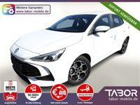 MG MG3 - Vorschau Bild 1