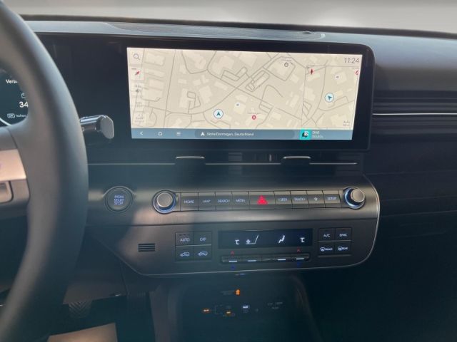 Hyundai KONA - Bild 9
