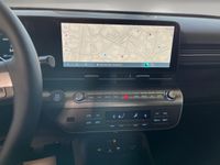 Hyundai KONA - Vorschau Bild 9