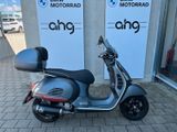Other GTS Supersport 300  - Offers matching your search criteria