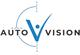 AutoVision